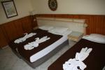 Club Golf Park Hotel Picture 3