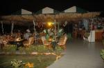 Club Golf Park Hotel Picture 5