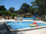 Club Golf Park Hotel Picture 2