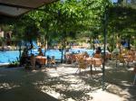 Club Golf Park Hotel Picture 1
