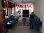 Golden Star Hotel Picture 1