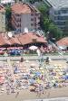 Golden Star Hotel Picture 2