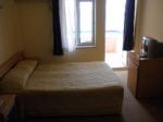 Golden Star Hotel Picture 3