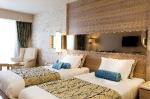 Melas Resort Hotel Side Picture 2