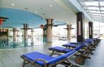 Melas Resort Hotel Side Picture 1