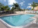 La Quinta Inn Orlando Universal Hotel Picture 2