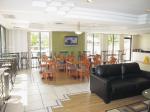 La Quinta Inn Orlando Universal Hotel Picture 4