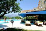 Sailors Park Club Hotel Picture 4
