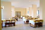 Sailors Park Club Hotel Picture 3