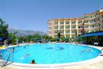 Sailors Park Club Hotel Picture 1