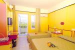Sailors Park Club Hotel Picture 2