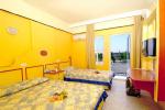 Sailors Park Club Hotel Picture 5