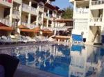 Truva Apartments Picture 4
