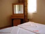 Truva Apartments Picture 2