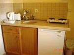 Truva Apartments Picture 3