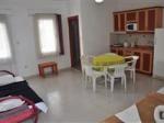 Roadhouse Apartments Picture 6