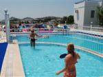 Roadhouse Apartments Picture 3