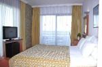 Faustina Hotel Picture 2