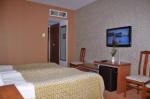 Faustina Hotel Picture 3