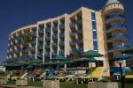 Faustina Hotel Picture 1