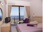 Esat Hotel Picture 5