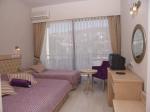 Esat Hotel Picture 4