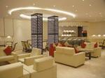 Esat Hotel Picture 1