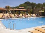 Esat Hotel Picture 2