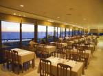 Esat Hotel Picture 3