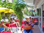 Villa Fortin Hotel Picture 3