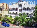 Villa Fortin Hotel Picture 1