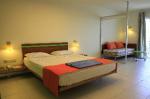 Suntopia Seven Seas Imperial Hotel Picture 3