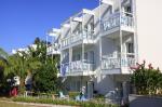 Suntopia Seven Seas Imperial Hotel Picture 1