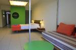Suntopia Seven Seas Imperial Hotel Picture 2