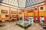 Selge Beach Resort & Spa Picture 2