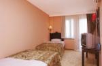 Selge Beach Resort & Spa Picture 3