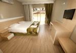 Sweet Park Hotel Picture 1