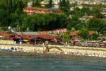 Side Altinkum Hotel Picture 2