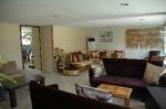 Side Altinkum Hotel Picture 1