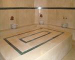 Side Yesiloz Hotel Picture 3