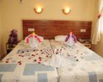 Side Yesiloz Hotel Picture 5