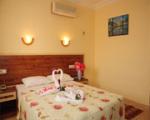 Side Yesiloz Hotel Picture 6
