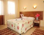 Side Yesiloz Hotel Picture 7
