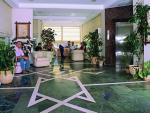 Sun Beach Hotel Picture 1