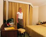 Sun Beach Hotel Picture 3