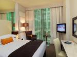 Centro Barsha Hotel Picture 1