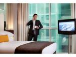 Centro Barsha Hotel Picture 3