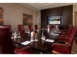 Centro Barsha Hotel Picture 4