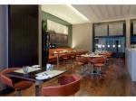 Centro Barsha Hotel Picture 5