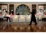 Centro Barsha Hotel Picture 6